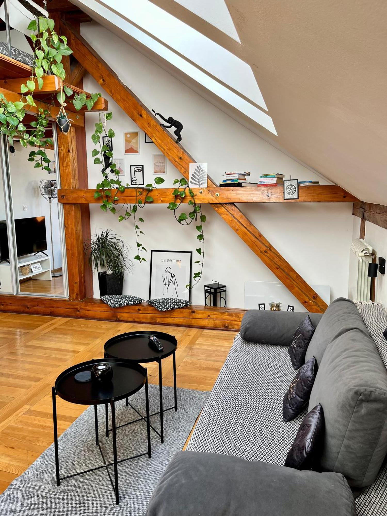 Captain Misha'S Place Beograd Ngoại thất bức ảnh